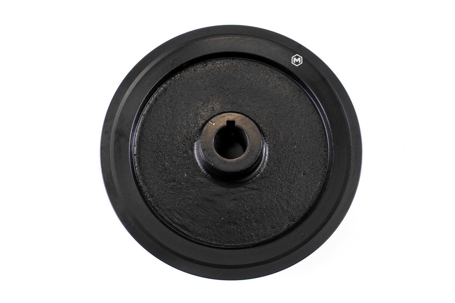 SUPRA 1150 COMP PULLEY (MRD-50-60467-00)